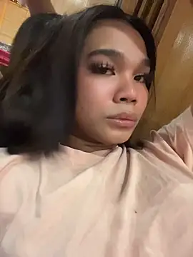 bigcock_kataluna Webcamshow