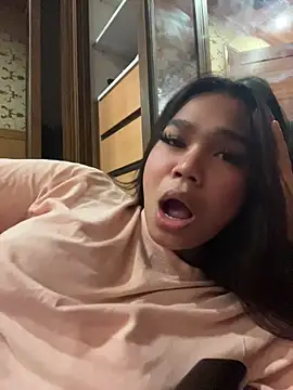 โชว์เว็บแคมของ bigcock_kataluna