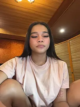 Show de webcam de bigcock_kataluna