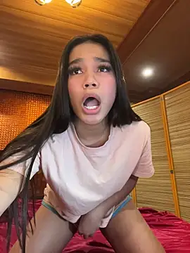 bigcock_kataluna Webcam-Show
