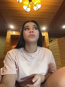 bigcock_kataluna's Webcam Show