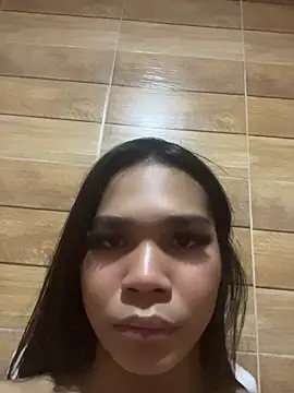 bigcock_kataluna Webcam show