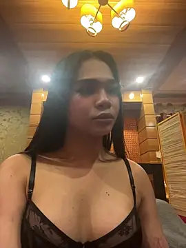bigcock_kataluna Show in webcam