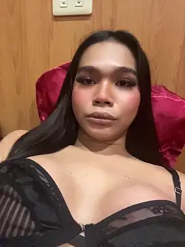 Show modela bigcock_kataluna na web-kameri