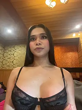 bigcock_kataluna Webcam Show