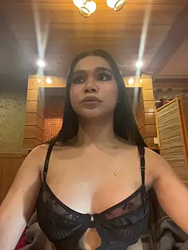 bigcock_kataluna's Webcam Show