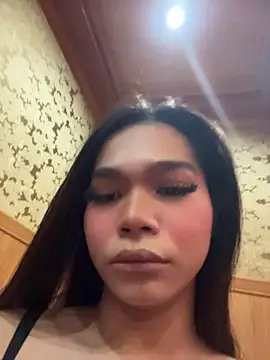 Webkamerová show bigcock_kataluna