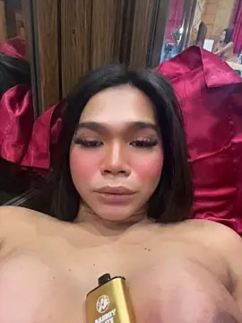 bigcock_kataluna Webcam-Show
