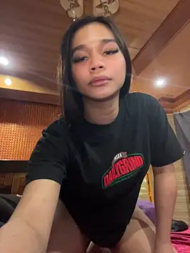 Show Webcam de bigcock_kataluna