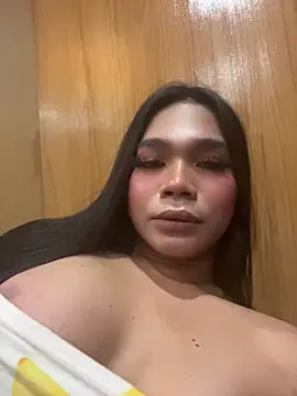 bigcock_kataluna 在線直播表演