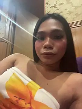 bigcock_kataluna 在線直播表演