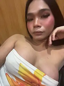 bigcock_kataluna Pertunjukan Webcam