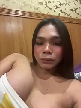 bigcock_kataluna Шоу с уебкамера