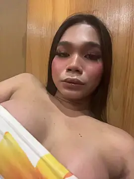 Webkamerová show bigcock_kataluna