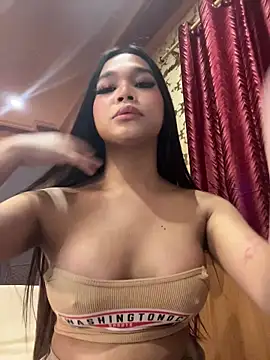 bigcock_kataluna Pertunjukan Webcam