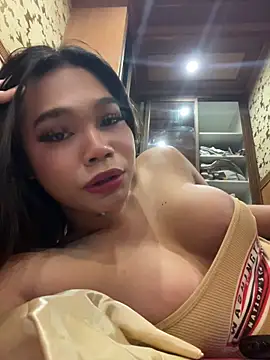 bigcock_katalunan Webbikameraesitys