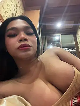 Show de webcam de bigcock_kataluna