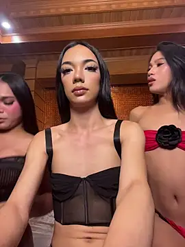 Show modela bigcock_kataluna na web-kameri