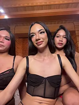 bigcock_kataluna: вебкам-шоу