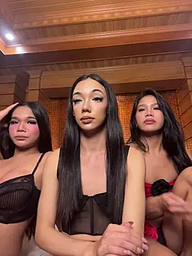 bigcock_kataluna Show in webcam