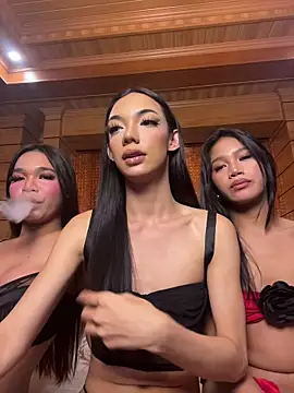 bigcock_kataluna Adlı Modelin Web Kamerası Şovu