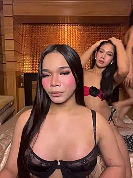 Webkamerová show bigcock_kataluna