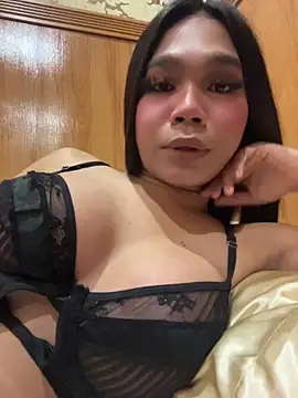 bigcock_kataluna Webcam-Show