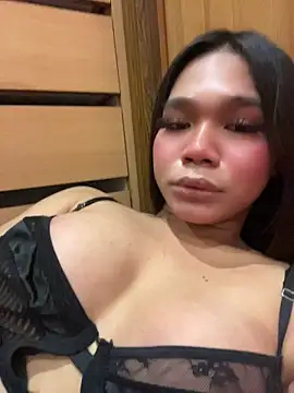 bigcock_kataluna Webcam-Show