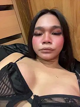 bigcock_kataluna's Webcam Show
