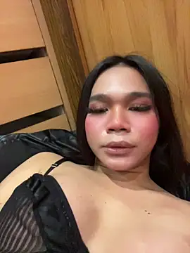 bigcock_kataluna Webcam-Show