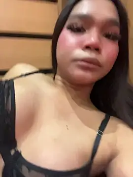 bigcock_kataluna Pertunjukan Webcam