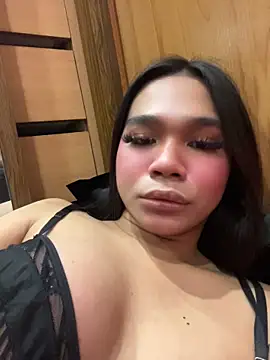 Webkamerová show bigcock_kataluna