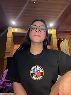 Pertunjukan Kamera Web bigcock_kataluna
