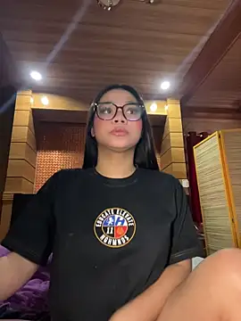 Webkamerová show bigcock_kataluna