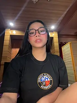Show Webcam de bigcock_kataluna