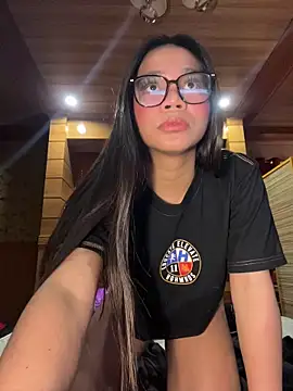 Show de bigcock_kataluna na webcam