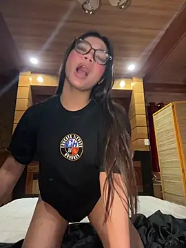 bigcock_kataluna 在線直播表演