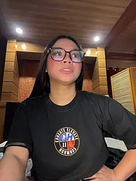 bigcock_kataluna's Webcam Show