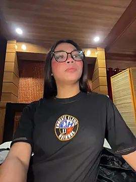 bigcock_kataluna Pertunjukan Webcam