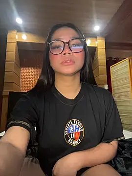 Webkamerová show bigcock_kataluna