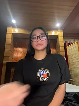 bigcock_kataluna Webcam-Show