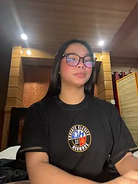 bigcock_kataluna 网络视讯表演