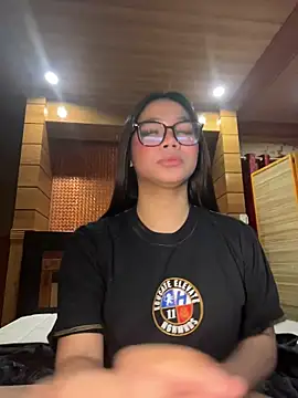 Pertunjukan Kamera Web bigcock_kataluna