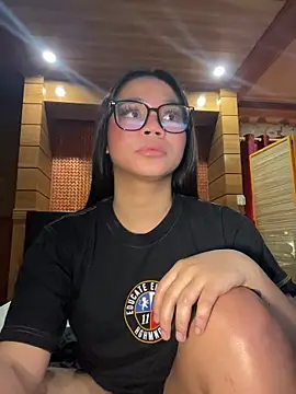 Show de webcam de bigcock_kataluna