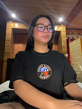 Webkamerová show bigcock_kataluna