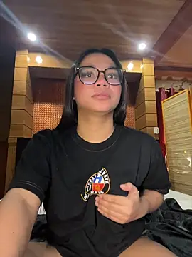 Show Webcam de bigcock_kataluna