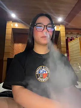 عرض كام bigcock_kataluna
