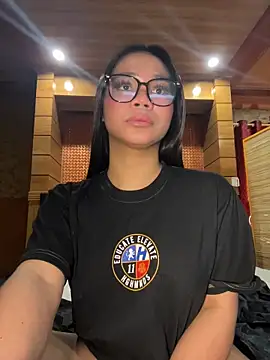 bigcock_kataluna 웹캠 쇼