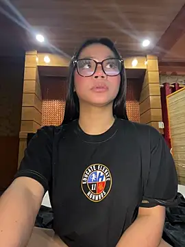 bigcock_kataluna Webcam-Show