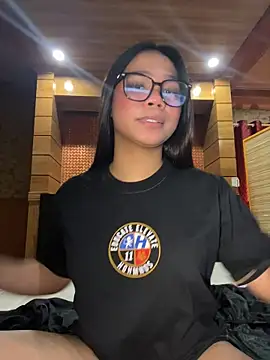 bigcock_katalunan Webbikameraesitys